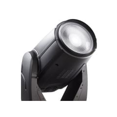 Robe ROBIN 300 LED Wash